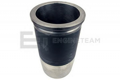 ET ENGINETEAM va0008 -  Гильза цилиндра